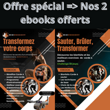 ebook exercice abdos