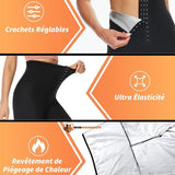 legging sudation 2023 - recherche google